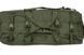 Сумка-рюкзак армії США Duffle bag. Стан нове/ складского зберігання 2500973026 фото 1