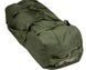 Сумка-рюкзак армії США Duffle bag. Стан нове/ складского зберігання 2500973026 фото 3