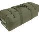 Сумка-рюкзак армії США Duffle bag. Стан нове/ складского зберігання 2500973026 фото 2