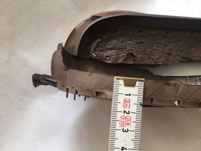 Кеди камуфляжні піксель ЗСУ, розмір 41, з полегшеною поліуретановою підошвою 980367855 фото