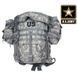 Рюкзак molle 2 Large Rucksack ACU с боковыми карманами, стан "як новий" 1106365554 фото 1