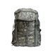 Рюкзак 100 літрів із рамою molle 2 Large Rucksack ACU стан бу 1289258914 фото 7