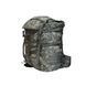 Рюкзак 100 літрів із рамою molle 2 Large Rucksack ACU стан бу 1289258914 фото 1