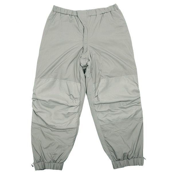Комплекти Gen III level 7 ECWCS Primaloft Medium Regular, Large Regular 1299769126 фото