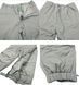 Комплекти Gen III level 7 ECWCS Primaloft Medium Regular, Large Regular 1299769126 фото 4