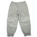 Комплекти Gen III level 7 ECWCS Primaloft Medium Regular, Large Regular 1299769126 фото 3