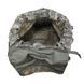 Рюкзак molle 2 Large Rucksack ACU состояние бу 1384966951 фото 8
