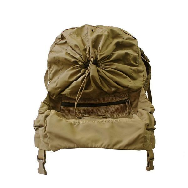 Рюкзак морської піхоти USMC США FILBE (Був у використанні) 1441179621 фото